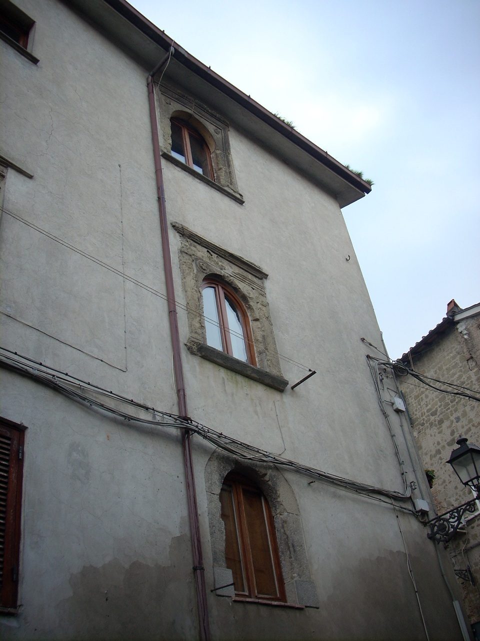 Carlo%20Maggiorani%27s%20birthplace%2C%20Campagnano%2C%20Italy%20-%2002.JPG